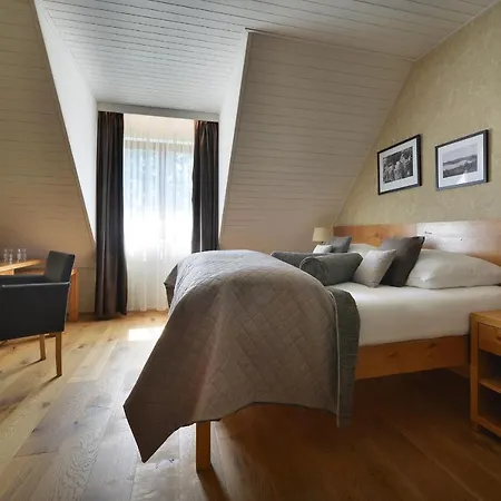 Rezidence Pihel 4*