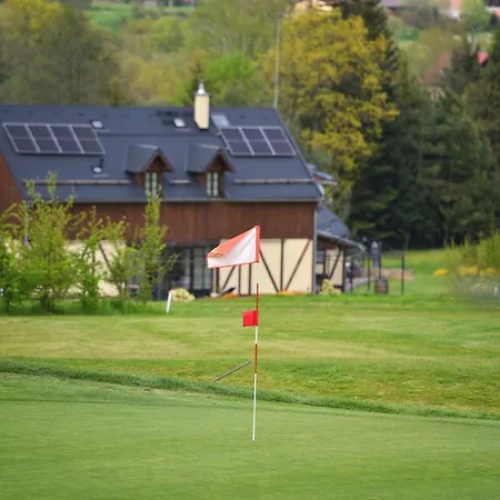 Rezidence Pihel Hotell 4*