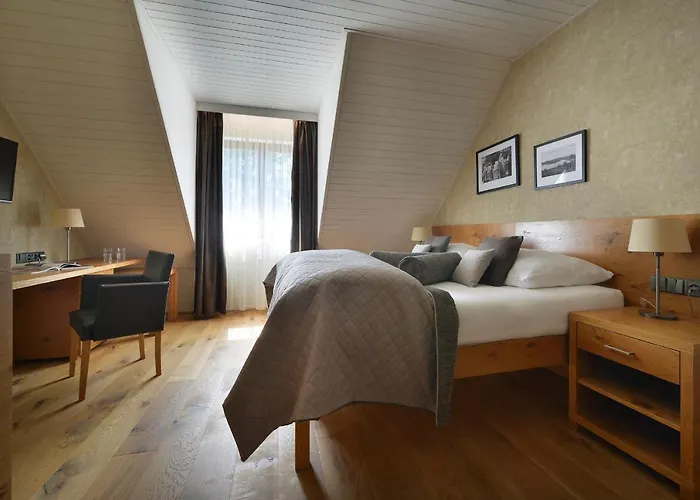 Rezidence Pihel 4*